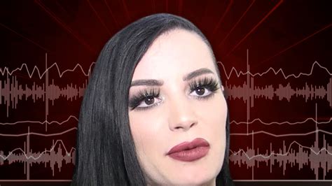 wwe paige leak|Ex